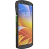 Zebra TC53E TC530E-0T1K1B1000-A6 robuuste mobiele handheldcomputer, Android, 6 GB / 64 GB, 15,2 cm (6 inch) 1080 x 2160, 2D-imager, Wi-Fi 6E, NFC, Bluetooth