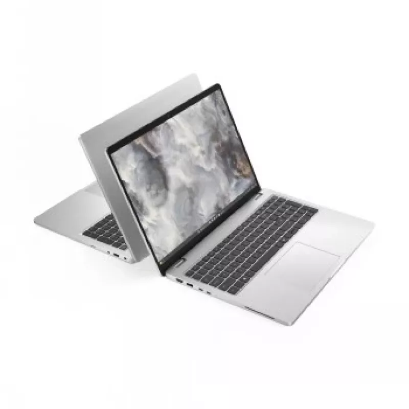 Dell Pro 16 Plus U7-268V/16FHD+/32GB/512SSD/IRC/WWR/11P/3PS (US-toetsenbord)