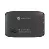 Navitel E501 navigator 12,7 cm (5 inch) TFT-touchscreen grijs