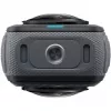 Actiecamera X4 Moto BUNDLE/CINSABMA/MOTO INSTA360