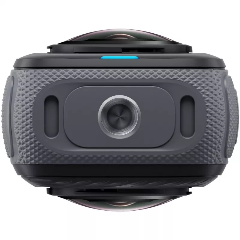 Actiecamera X4 Moto BUNDLE/CINSABMA/MOTO INSTA360
