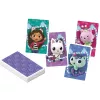 Gabby's Dollhouse Schnipp Schnapp, bordspel