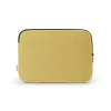 Sleeve case BASE XX D31969 33,8 cm 13,3 inch bruin camel