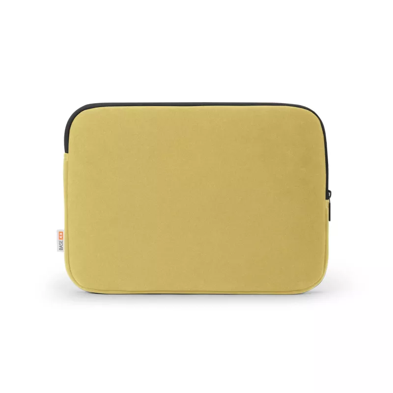 Sleeve case BASE XX D31969 33,8 cm 13,3 inch bruin camel