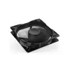ENDORFY Stratus 120 PWM 120mm behuizingsventilator