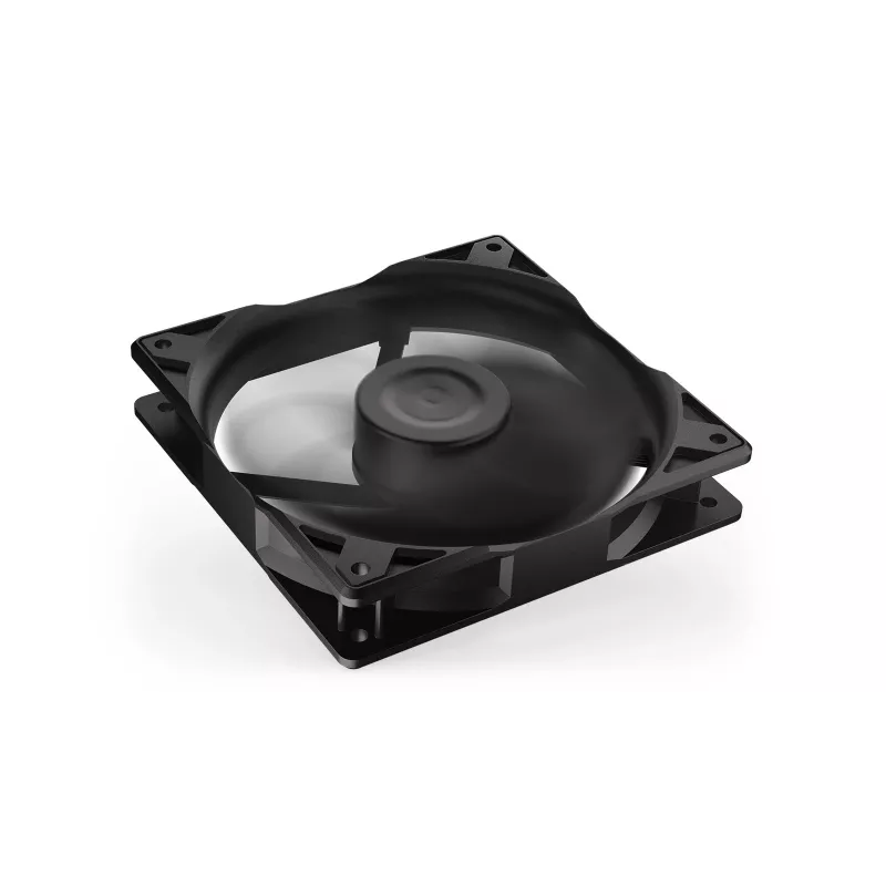 ENDORFY Stratus 120 PWM 120mm behuizingsventilator