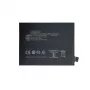 Batterij ONEPLUS 8T
