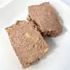 VET RESPONSE Hypoallergenic eend - natvoer voor honden - 400 g