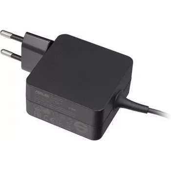 ASUS 0A001-01100800 voeding indoor 45 W zwart