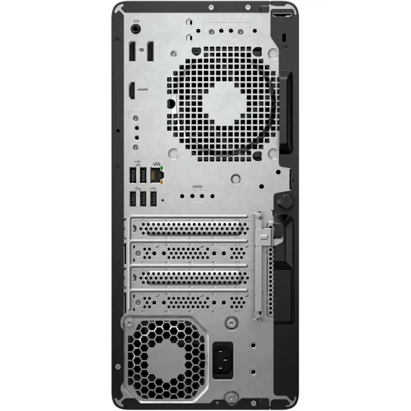 Computer HP Z1 G1i TWR u5-245 16GB 512TBSSD WIFI7 W11P 36 maanden