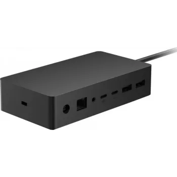Microsoft Surface Dock 2 voor Surface