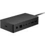 Microsoft Surface Dock 2 voor Surface