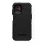 OtterBox OB Def Samsung Galaxy XCover7 Pro# zwart (77-97773)