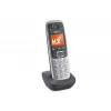 Analoog/DECT-telefoon Gigaset E560HX