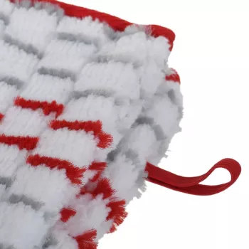 Vileda 1-2 Spray Max Mop-vervangdoek
