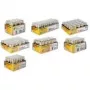ANSMANN X-POWER Mignon AA - batterij 4 x AA alkaline (5015681)
