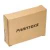 PHANTEKS SSD-montageframe, 2x 2,5 voor Enthoo Primo-serie (PH-SDBKT_02)
