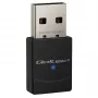 Draadloze WiFi-adapter Standaard AX BT 5.4