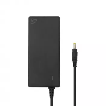 Sbox LN-45W2 voeding voor Lenovo notebooks, rond
