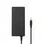 Sbox LN-45W2 voeding voor Lenovo notebooks, rond