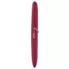Rivacase 5223 Antishock beschermhoes voor laptop 13,3–14 inch (35,6 cm), bordeauxrood