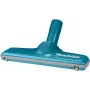 Makita 123488-8 vloermondstuk (123488-8)