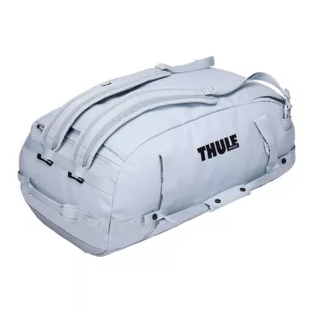 Thule 5446 Chasm 70L reistas soft blue