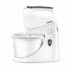 Mixer Zelmer ZHM2559 70305411P