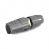 Sproeier Karcher TR 032 Triple 4.117-027.0 voor hogedrukreiniger