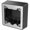 Opbouwbehuizing Axis 02066-001