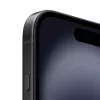 Apple iPhone 16 512GB zwart
