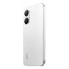 Smartphone POCO X8 Pro Max 6.83 inch 5G, Dimensity 9500s, 12 GB RAM, 256 GB, 8500 mAh, IP68, wit