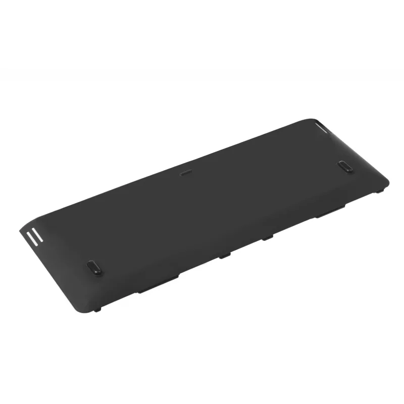 Green Cell HP148 laptopaccu OD06XL HSTNN-IB4F, 11,1 V 3400 mAh, voor HP EliteBook Revolve 810 G1/G2/G3