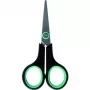 STANGER schaar RVS, 12,5 cm, 1 st. 340103