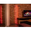 Tracer Smart Corner TRAOSW47253 RGB hoekstaande lamp