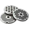 Kenwood MG510 vleesmolen 1600 W aluminium