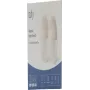 eufy E10 draagbare borstkolf