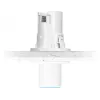 WLAN access point houder Ubiquiti FlexHD-CM-3