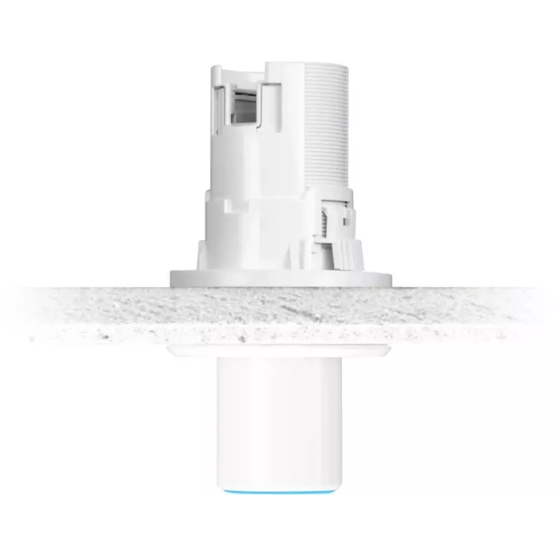 WLAN access point houder Ubiquiti FlexHD-CM-3