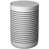 Bang Olufsen BeoSound Explore, luidspreker, grijs, Bluetooth, 1626003