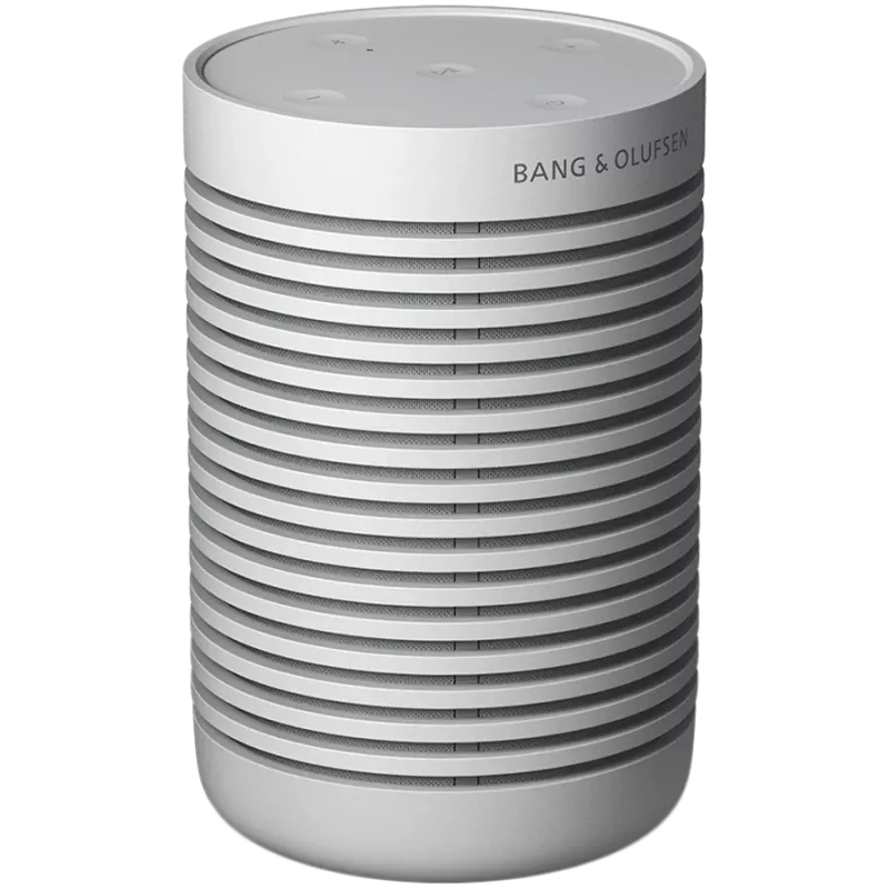 Bang Olufsen BeoSound Explore, luidspreker, grijs, Bluetooth, 1626003