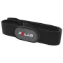 Polar H9 – hartslagmeter voor telefoon, smartwatch, activity tracker – M-XXL