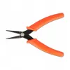 Langbektang DeLOCK 90544 oranje 14,2 cm