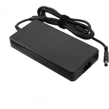 Bti 280W AC-ADAPTER 7.4X5.0MM 19.5V / 14.36A EU-versie