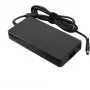 Bti 280W AC-ADAPTER 7.4X5.0MM 19.5V / 14.36A EU-versie