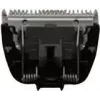 Panasonic WER9615Y1361 vervangend mesje voor haartrimmer
