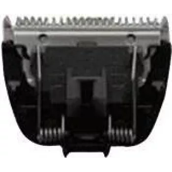 Draadloze lichtgewicht trimmer Panasonic WER 9615 Y1361 — vervangaccessoire voor lichaamsverzorging
