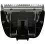 Panasonic WER9615Y1361 vervangend mesje voor haartrimmer