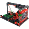 E-Tronic, constructiespeelgoed