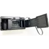 Compacte filmcamera Kodak F9 135 mm groen wit ISO 200-400